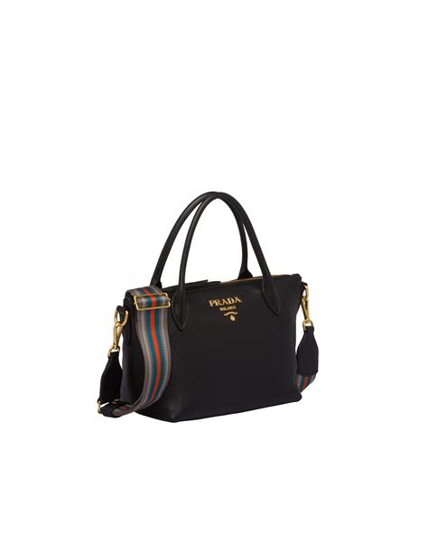 prada women's handbags|prada handbags official website uk.